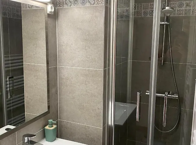 Apartman Appart. F2 Apercu Port De Santa Lucia St Raphael